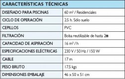 bora classic 2